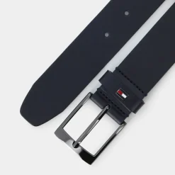 ADAN NEW- CINTURE SPACE BLUE 12547-DW6