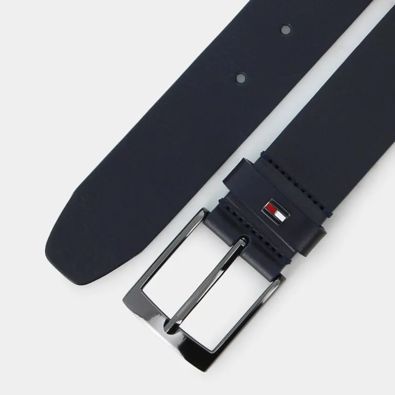 ADAN NEW- CINTURE SPACE BLUE 12547-DW6