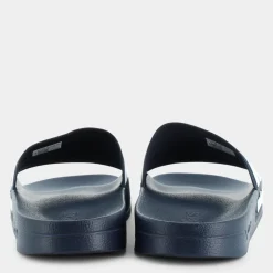 ADILETTE SHOWER- CIABATTE legend ink/white/legend ink GZ5920