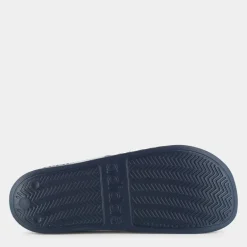 ADILETTE SHOWER- CIABATTE legend ink/white/legend ink GZ5920