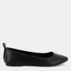 AKIRA-1- BALLERINA BLACK 15320198