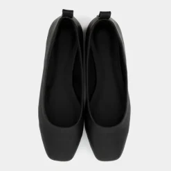 AKIRA-1- BALLERINA BLACK 15320198