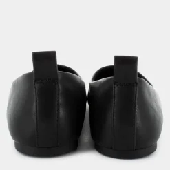 AKIRA-1- BALLERINA BLACK 15320198