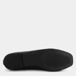 AKIRA-1- BALLERINA BLACK 15320198