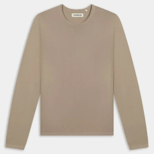 ALEX- MAGLIE E FELPE CROCKERY 12259755