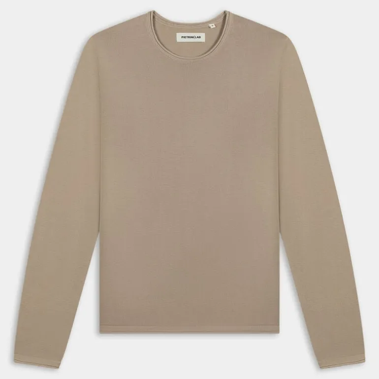 ALEX- MAGLIE E FELPE CROCKERY 12259755