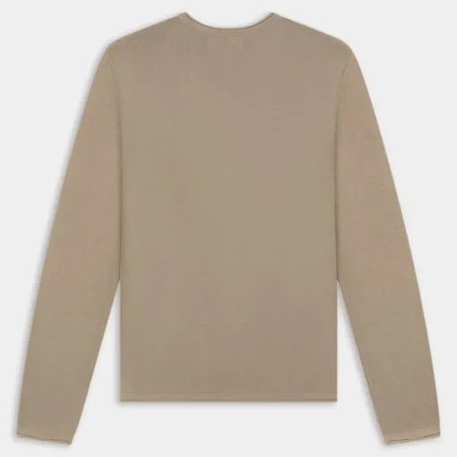 ALEX- MAGLIE E FELPE CROCKERY 12259755