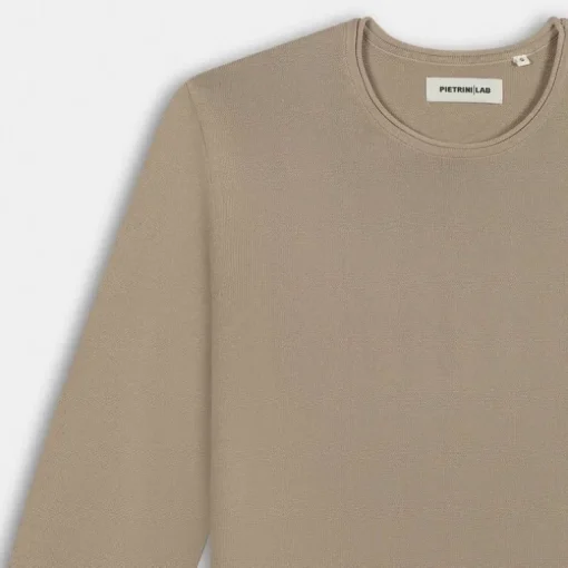 ALEX- MAGLIE E FELPE CROCKERY 12259755