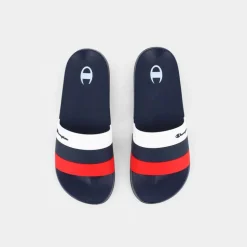 ALL AMERICAN- CIABATTE NNY S22212