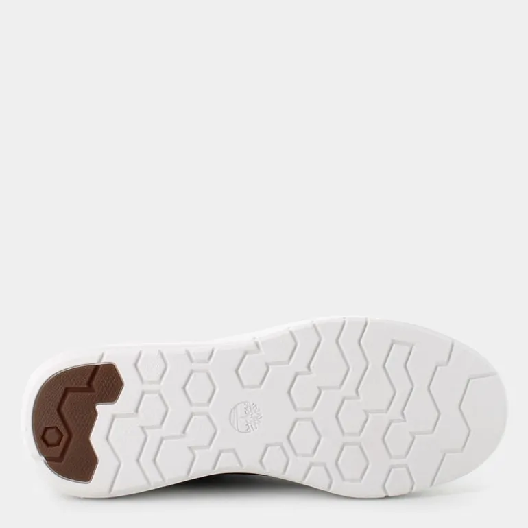 ALLSTON MID- SCARPONCINI MEDIUM BROWN FULL GRAIN A69V5EM41