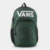 ALUMNI PACK 5-B- ZAINI TRECKING GREEN VN0A7UDS