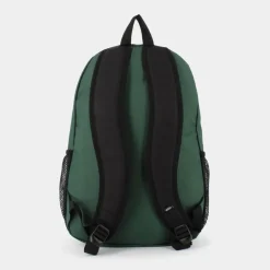 ALUMNI PACK 5-B- ZAINI TRECKING GREEN VN0A7UDS