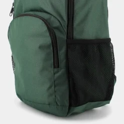 ALUMNI PACK 5-B- ZAINI TRECKING GREEN VN0A7UDS