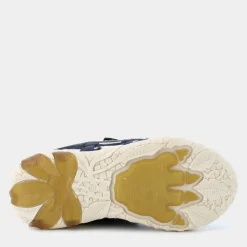 ANCHILOSAURO- SPORTIVE BLU DNAL4557B00