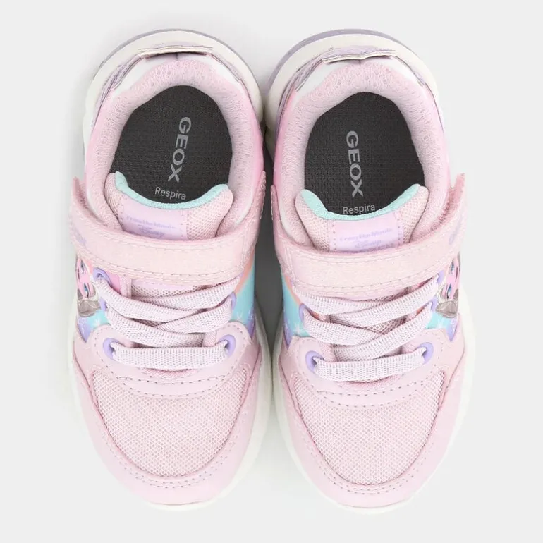 0ANKC- SPORTIVE ROSA J55M4E0ANKCC8842