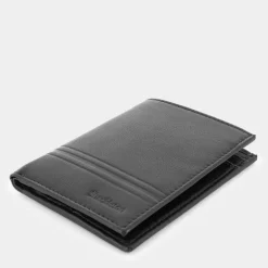 ANTIK- PICCOLA PELLETTERIA NERO CBL-E25-47