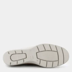 ANTY- MOCASSINI BEIGE WR-E25D-04