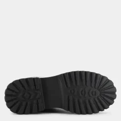 ANY HIGH- SCARPONCINI BLACK RL720004T