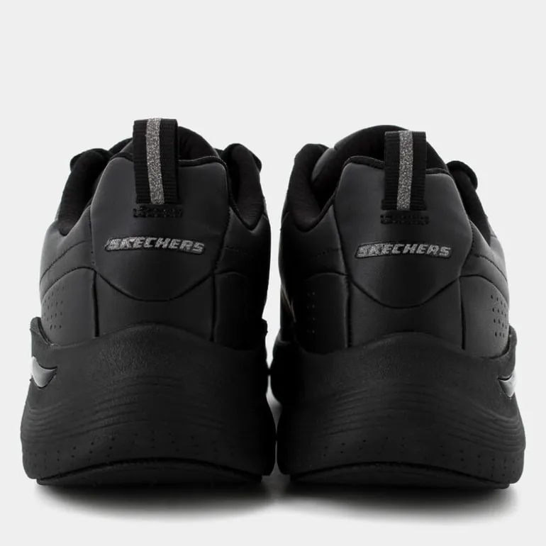 ARCH FIT 2.0- SPORTIVE BLACK/GUNMETAL 150061