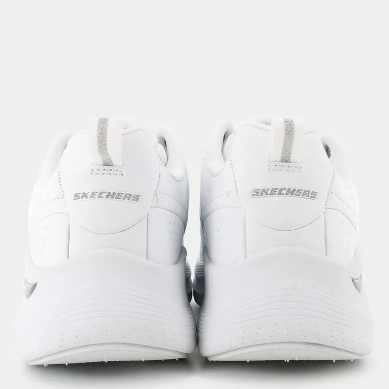 ARCH FIT 2.0- SPORTIVE WHITE/SILVER 150061