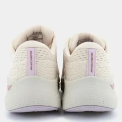 ARCH FIT 2.0- SPORTIVE Natural /Mauve & Lavender 150051