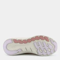 ARCH FIT 2.0- SPORTIVE Natural /Mauve & Lavender 150051