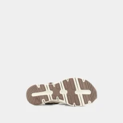 ARCH FIT- SANDALI CAMEL 119346