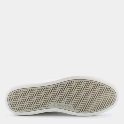 ARCHIE- SNEAKERS REGULAR WHITE 235431