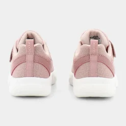 ARIL- SNEAKERS LT ROSE J25DLD07QBCC8172