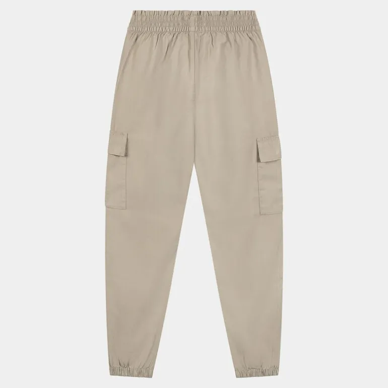 ARIS LIFE HW- PANTALONI BEIGE 15245364