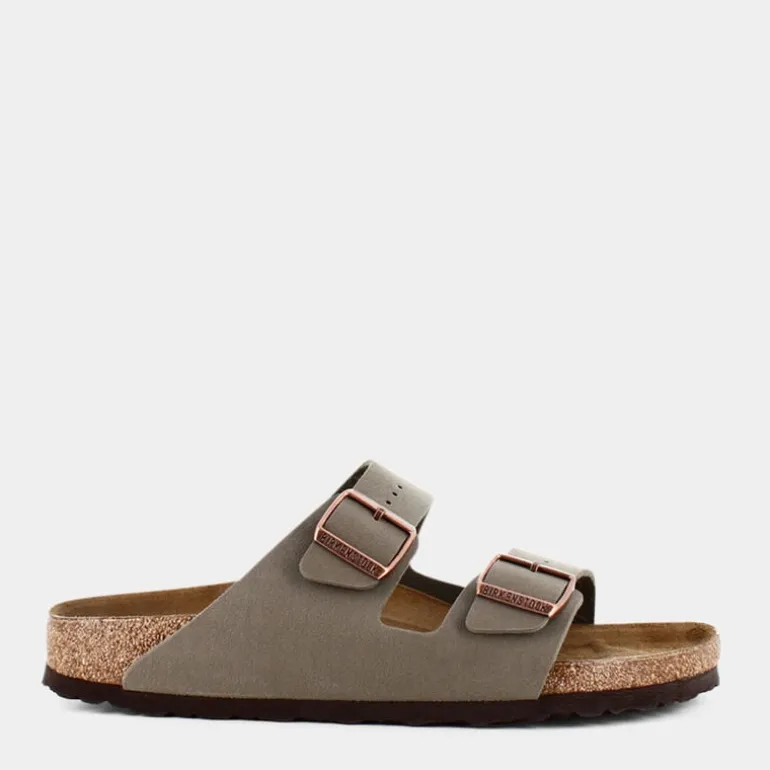 ARIZONA- SANDALI STONE 151213