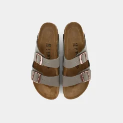 ARIZONA- SANDALI STONE 151213