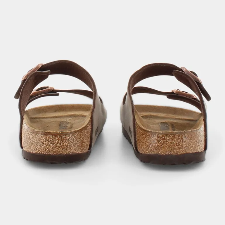 ARIZONA- SANDALI MOCCA 151183
