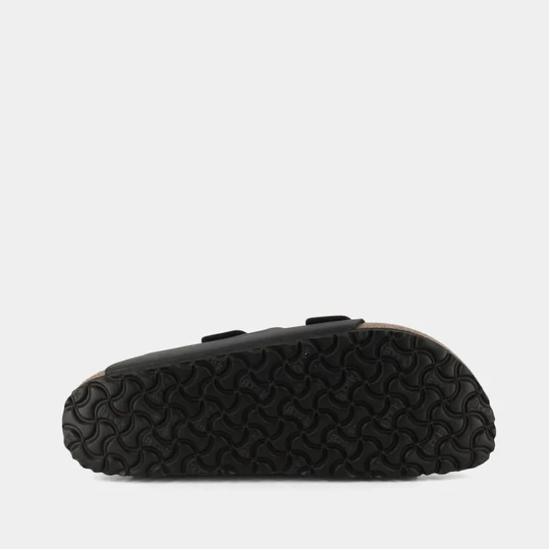 ARIZONA- SANDALI BLACK 051793