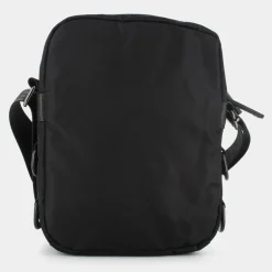 ARNOLD- TRACOLLE BLACK PM030855