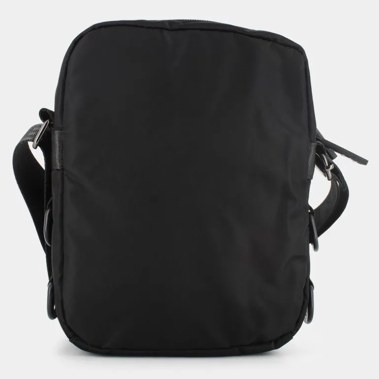 ARNOLD- TRACOLLE BLACK PM030855