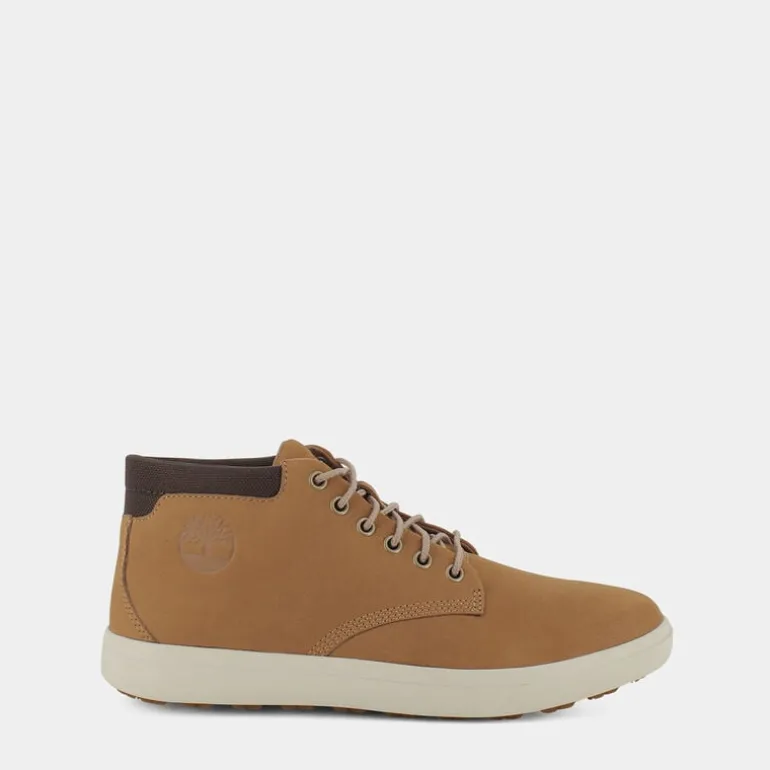 ASHWOOD PARK- SCARPONCINI WHEAT TB0A1Z3K2311