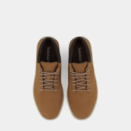 ASHWOOD PARK- SCARPONCINI WHEAT TB0A1Z3K2311