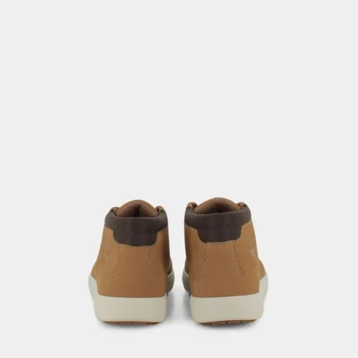 ASHWOOD PARK- SCARPONCINI WHEAT TB0A1Z3K2311