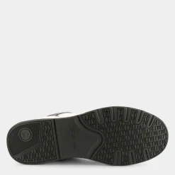 ATTACC- SNEAKERS OLIVE/WHITE 2342040530