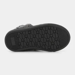 AVANT- PRIMI PASSI ARGENTO NERO 2949200