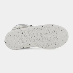 AVANT- SNEAKERS BIANCO ANIMALIER 2959600