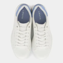 AVENUE 2.0- SNEAKERS REGULAR WHITE 235644-794