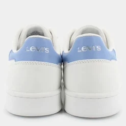 AVENUE 2.0- SNEAKERS REGULAR WHITE 235644-794