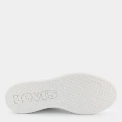 AVENUE 2.0- SNEAKERS REGULAR WHITE 235644-794