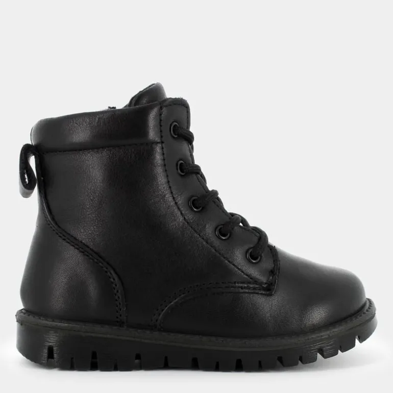 BABY ROXY- PRIMI PASSI NERO 6863800