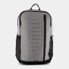 Backpack- ZAINI NERO 090712