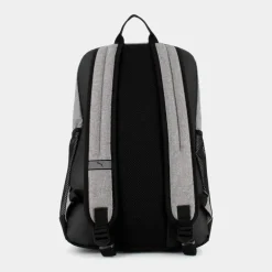 Backpack- ZAINI NERO 090712