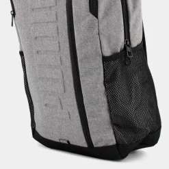 Backpack- ZAINI NERO 090712