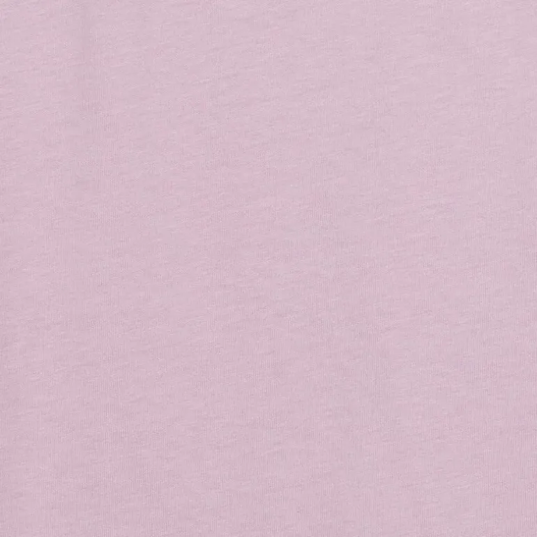 BALJE- T-SHIRT LILLA FAW0442